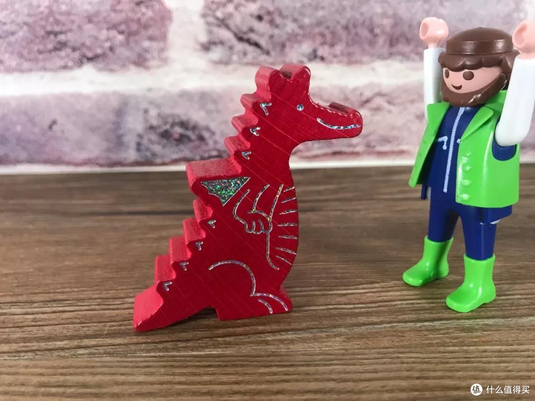 毛爸聊玩具:忘了十合一吧,这款HABA才是真正的王者