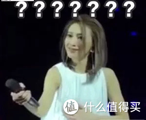 毛爸聊玩具:忘了十合一吧,这款HABA才是真正的王者