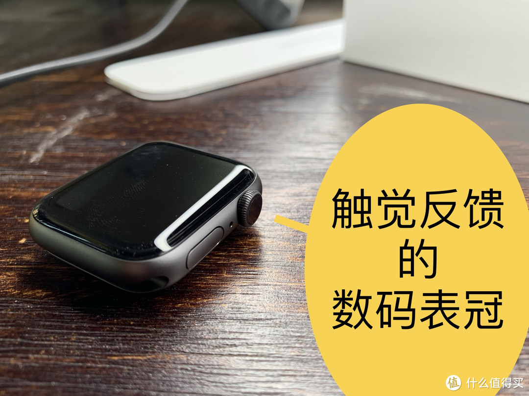 拼夕夕，apple watch4苹果表4，2299元，4天，安全下车