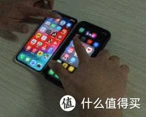 冒死刷入iOS13，毒瘤app竟秒开，老苹果还能再战5年