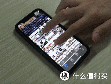 冒死刷入iOS13，毒瘤app竟秒开，老苹果还能再战5年