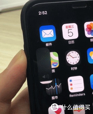 冒死刷入iOS13，毒瘤app竟秒开，老苹果还能再战5年