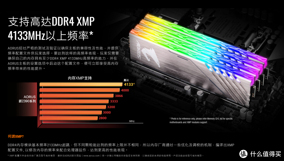 质保四年，技嘉 Z390 AORUS PRO WIFI 主板开箱测试