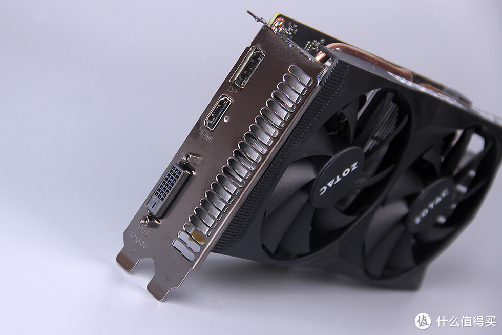 金牌装机单：中规中矩的一次ITX小钢炮装机体验 — R5 2600 / B450I / 1660TI