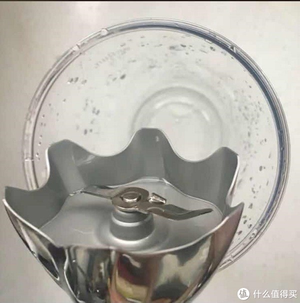 刀头