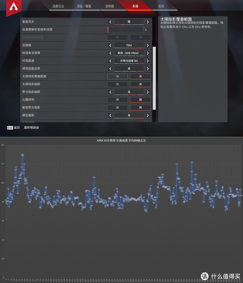 金牌装机单：中规中矩的一次ITX小钢炮装机体验 — R5 2600 / B450I / 1660TI