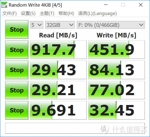 再次测试验证