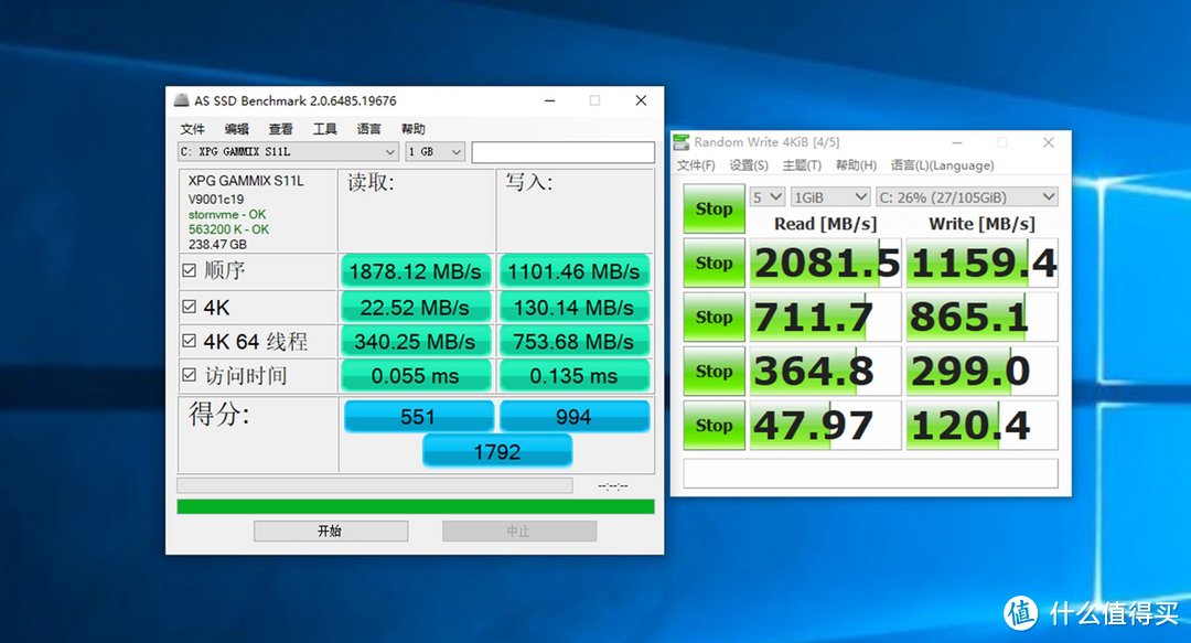 金牌装机单：5000元内打造MATX游戏小钢炮