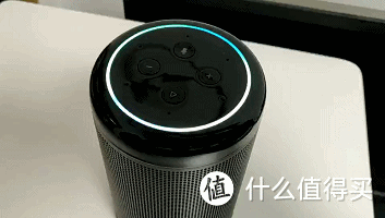 闹钟提醒状态GIF