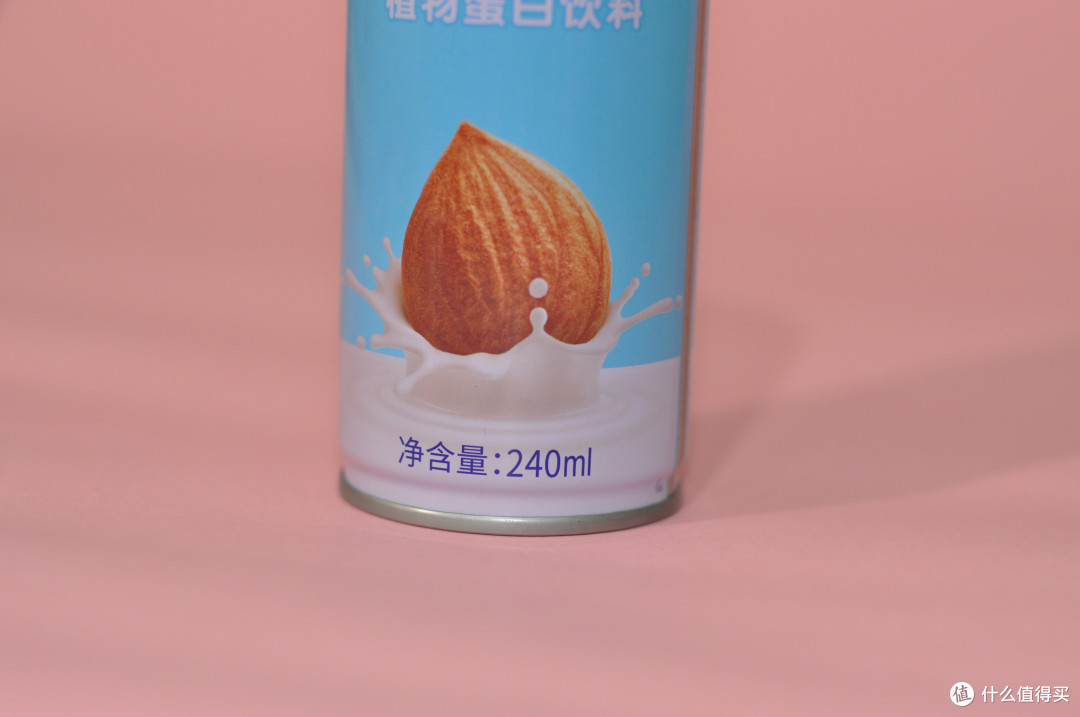 炎炎夏日，这几款好喝的饮品推荐给你