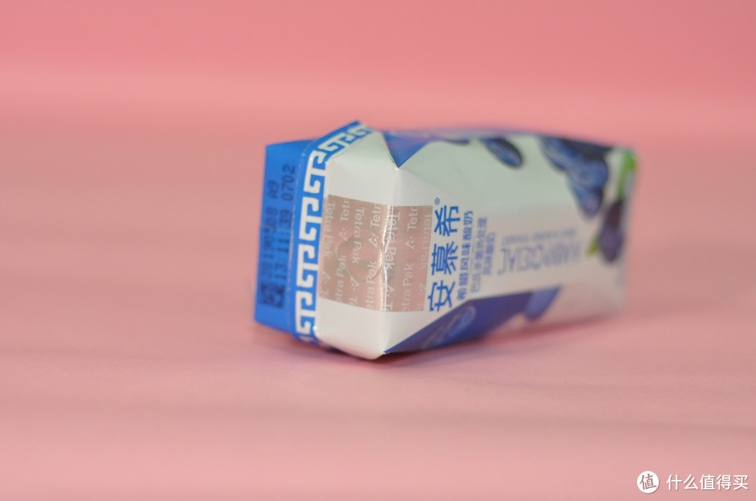 炎炎夏日,这几款好喝的饮品推荐给你