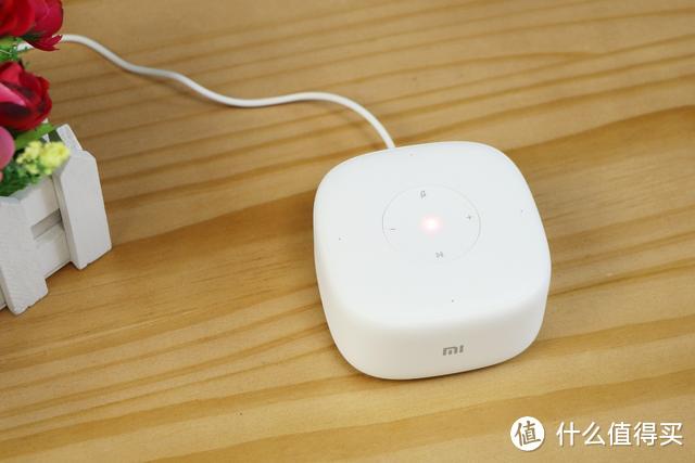 百元智能音箱哪家强?小爱音箱mini、天猫精灵方糖、小度音箱对比横评