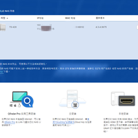 威联通 TS-428 四盘位NAS网络存储使用总结(速度|功能|快照)