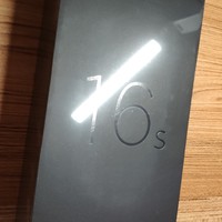 魅族 16Xs 智能手机使用总结(相机|应用|解锁)