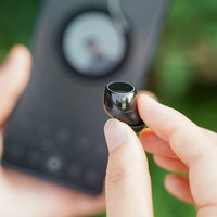 南卡N2蓝牙耳机使用总结(通话|音效|降噪|佩戴|防水)