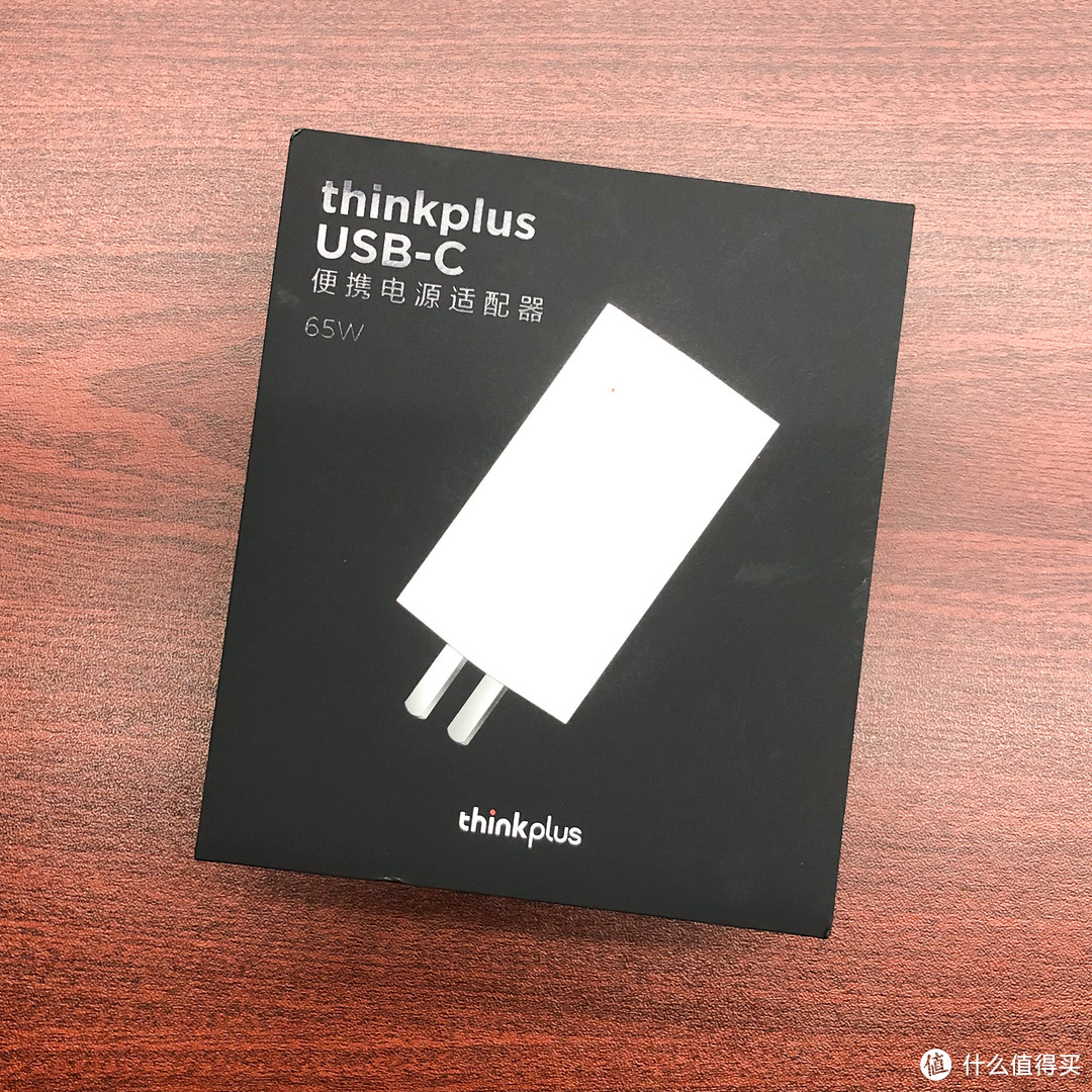 2015款MacbookPro 15.4体验thinkplus 65wPD充电器