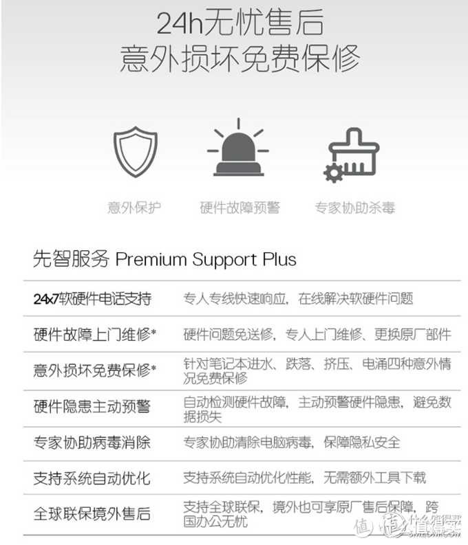 电脑数码哪款最值得买,年中购机指南!