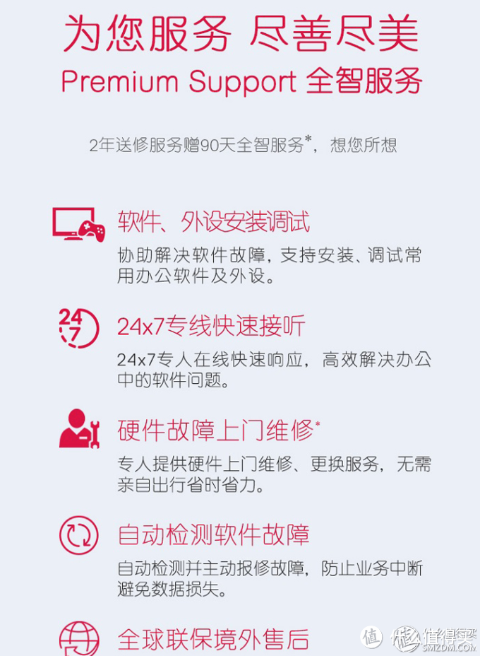 电脑数码哪款最值得买,年中购机指南!