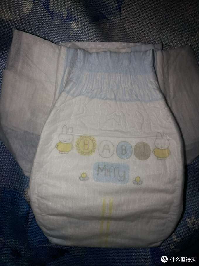 618纸尿裤选购经验分享——十三款婴儿纸尿裤使用体验