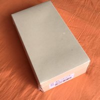 海鸥 819.316 男款机械表外观展示(表针|表盘|皮带)