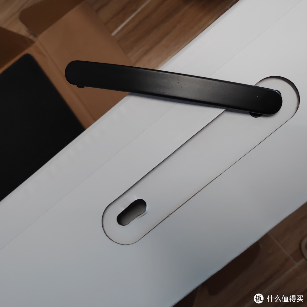 2019imac27定制款开个箱吧（修图剪辑方向