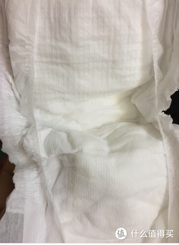 618纸尿裤选购经验分享——十三款婴儿纸尿裤使用体验