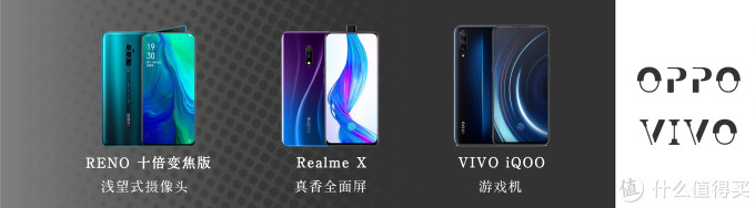 618手机这样买！—手机选购指北