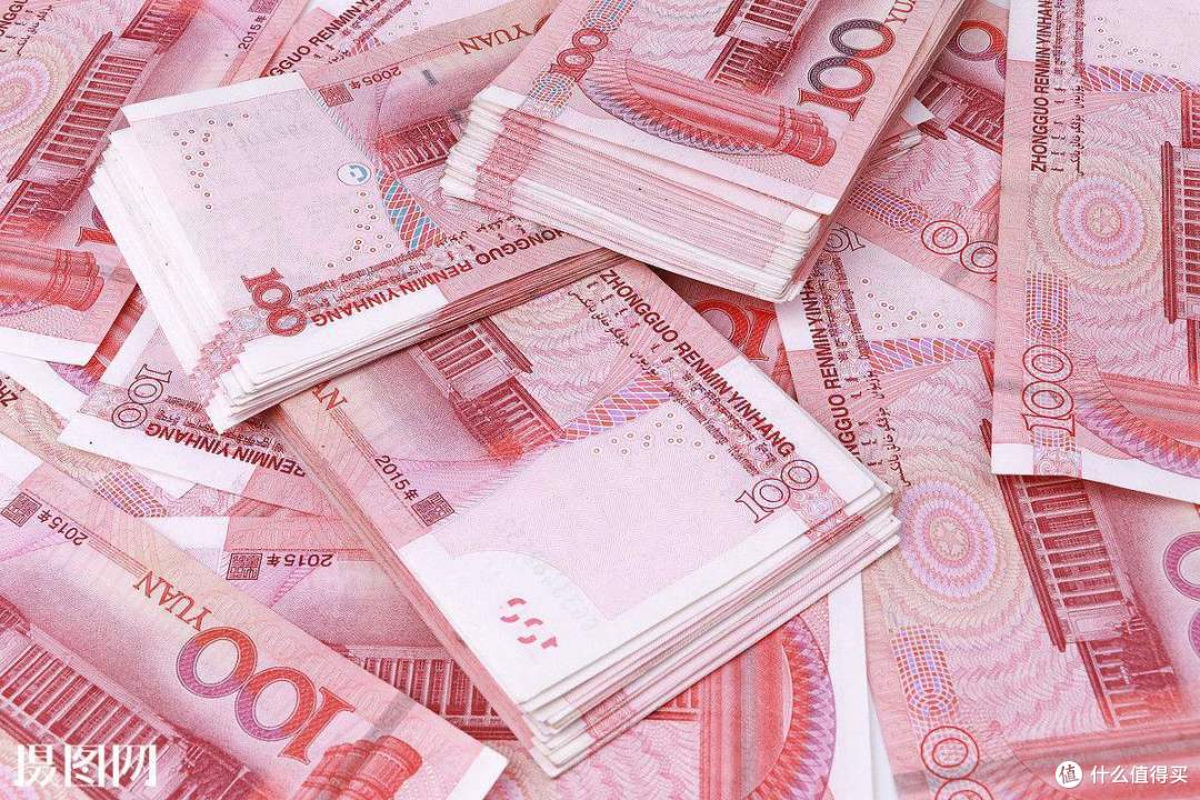 一条价值几万元的投保建议~保险中的指数基金