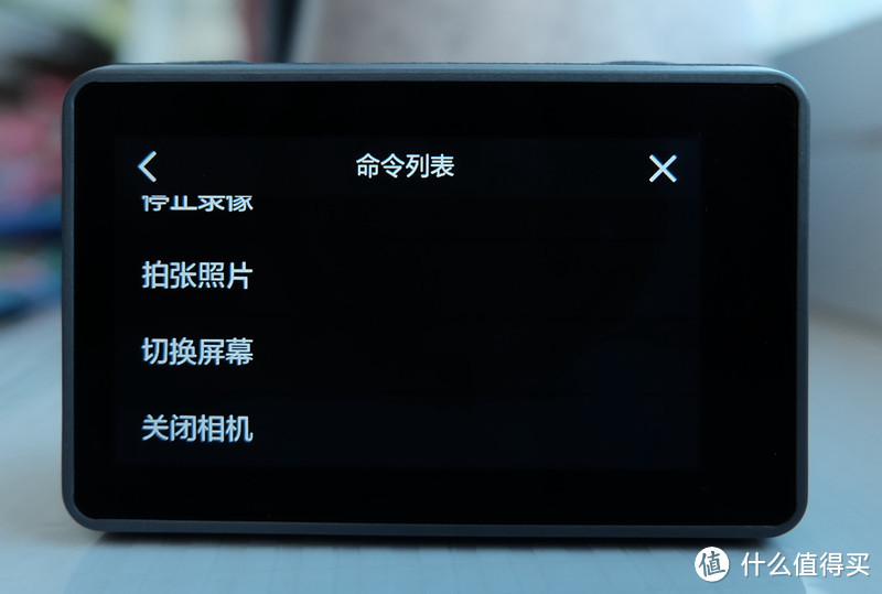 不仅仅是运动、旅行，家庭记录也是好帮手-DJI大疆 Osmo Action灵眸相机评测