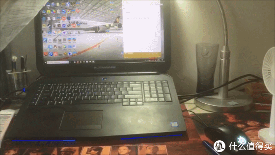 三档