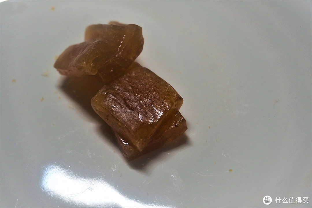 中华老字号+网红老字号，14款好吃到起飞的零食们