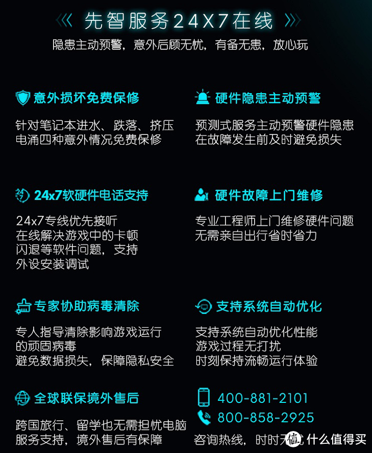 电脑数码哪款最值得买,年中购机指南!