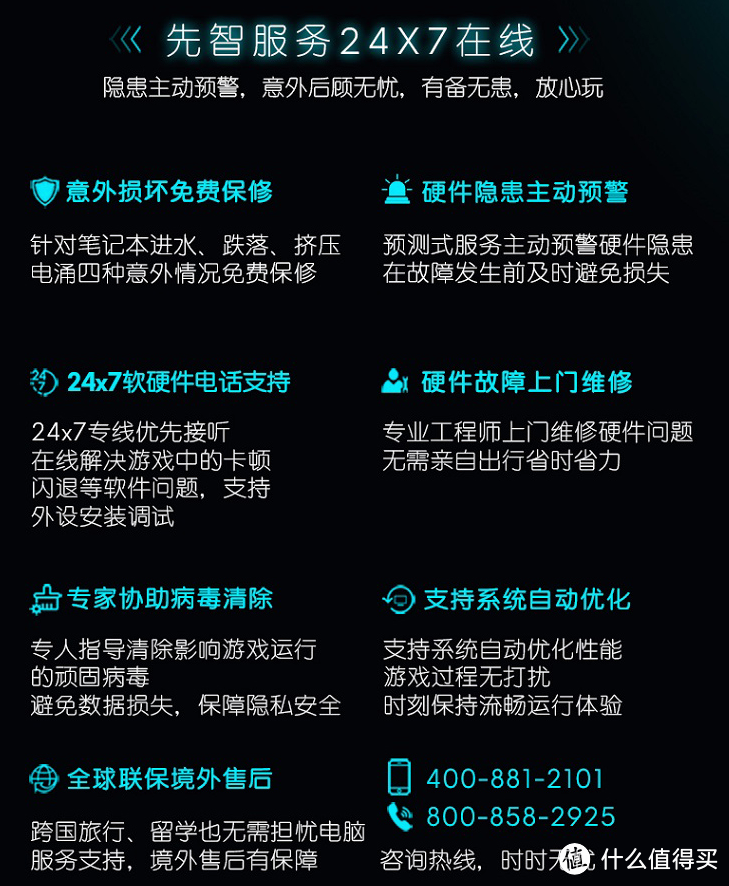 电脑数码哪款最值得买，年中购机指南！