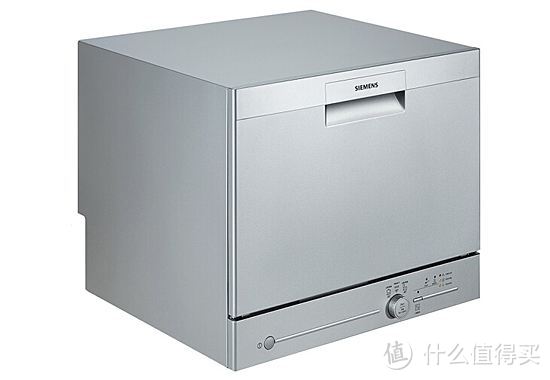 德货现在是怎么啦！SIEMENS 西门子 SK23E800TI 洗碗机 门板故障修复记