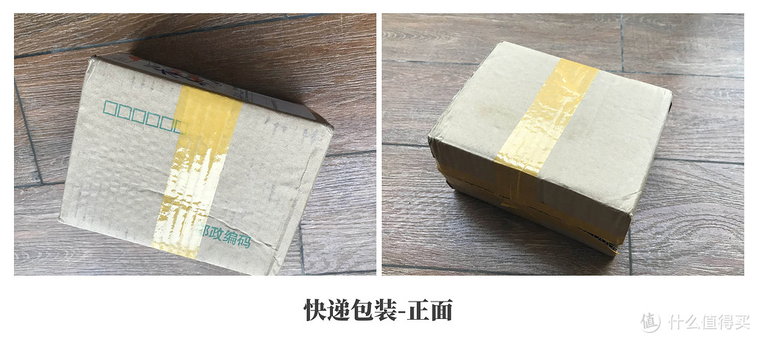 米家自动泡沫洁面机:赖人洁面之神器