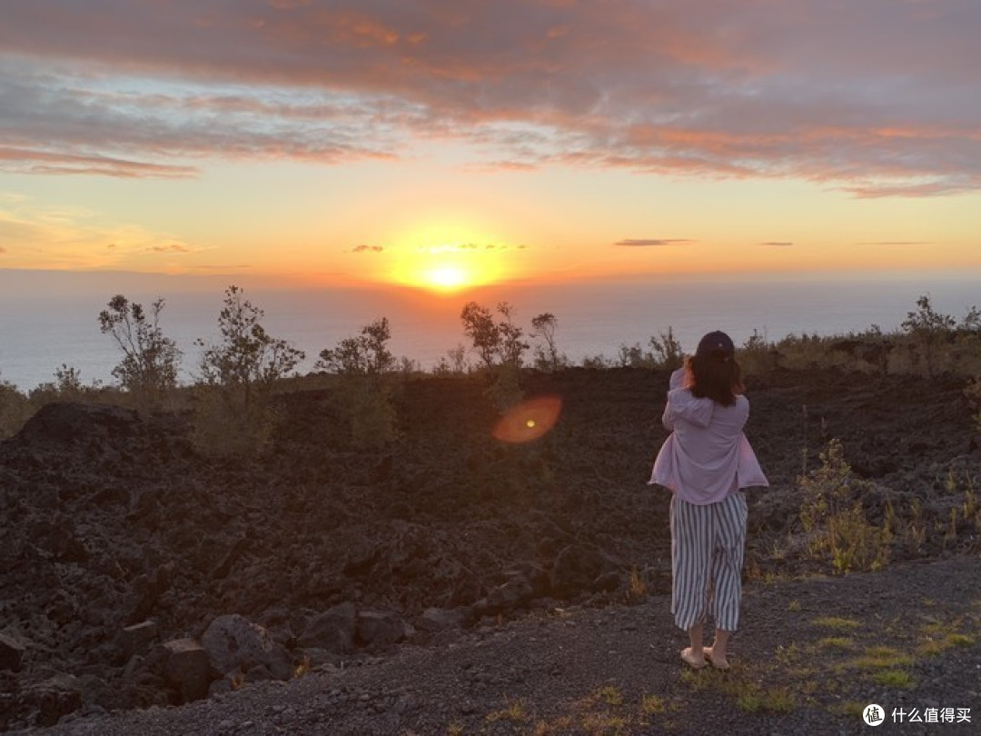 夏威夷9天7晚忘带驾照的欧胡、大岛、茂宜三岛游