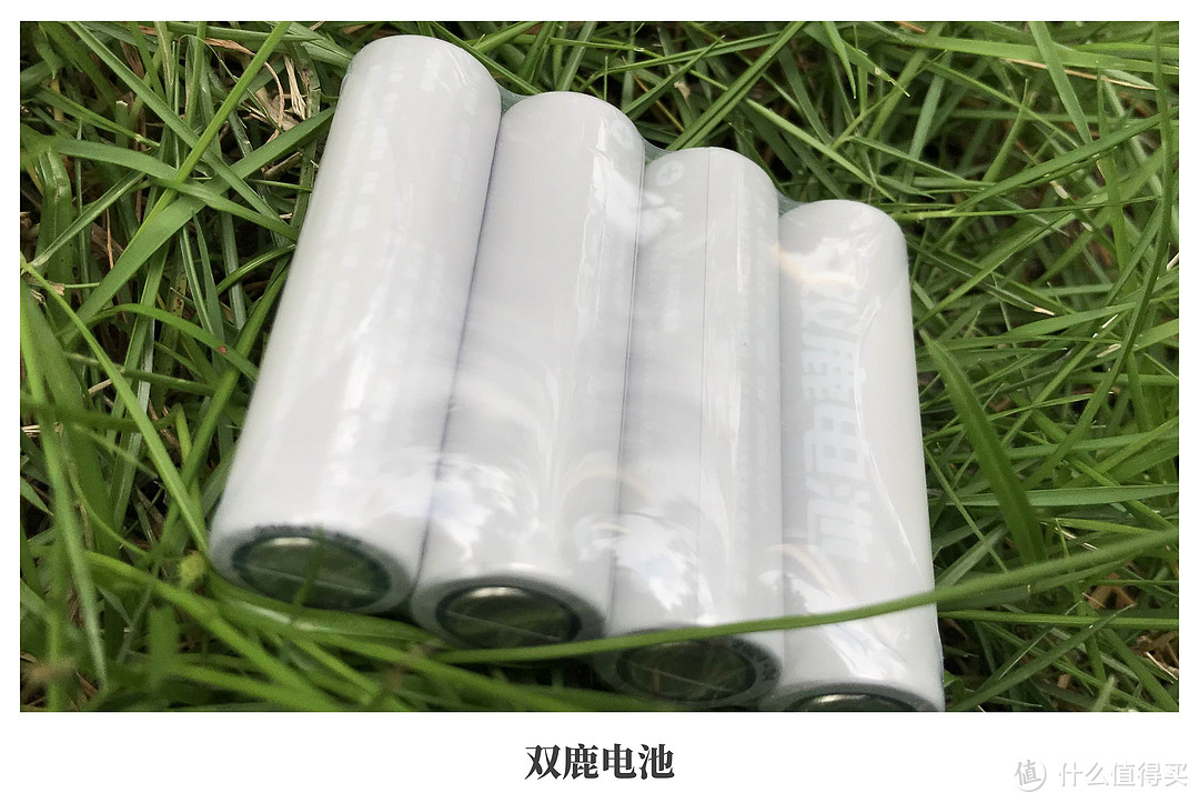 米家自动泡沫洁面机:赖人洁面之神器