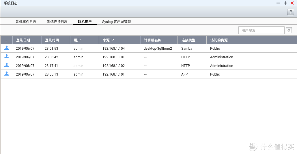 万兆速度加持，Mac创作神器  威联通TS-932X使用初体验