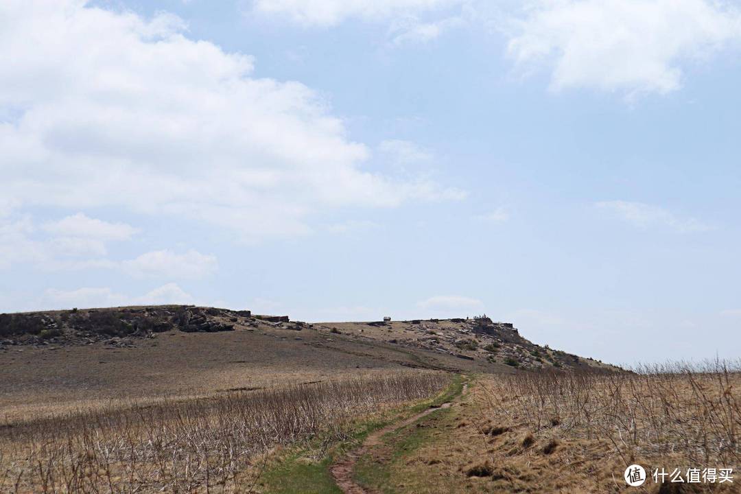 你知道吗，这里有华北地区的最后一片原始森林