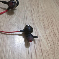 浦记 G50 入耳式耳机使用总结(音质|解析力)