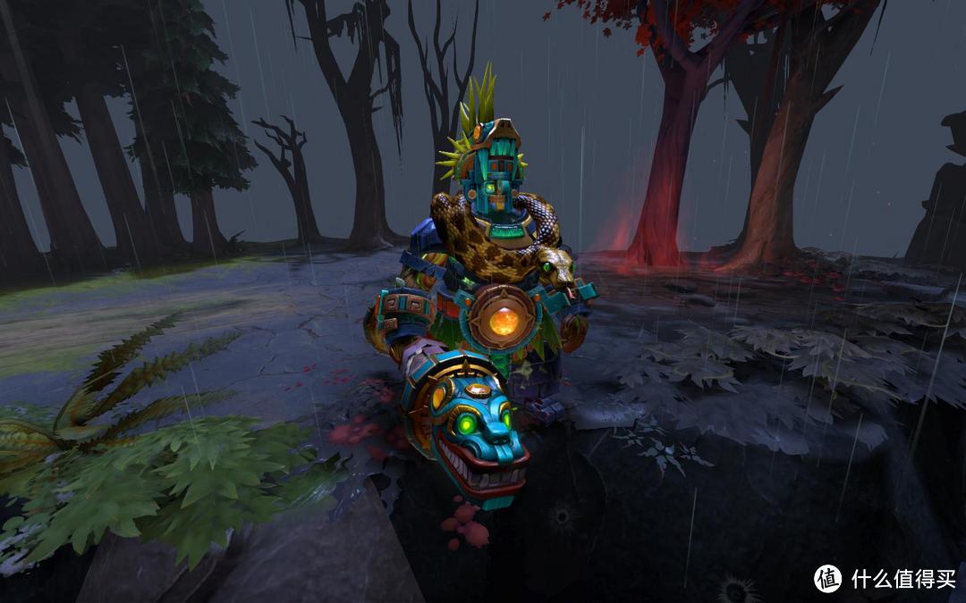 顶尖华服! 2019DOTA2国际邀请赛典藏宝瓶今日推出