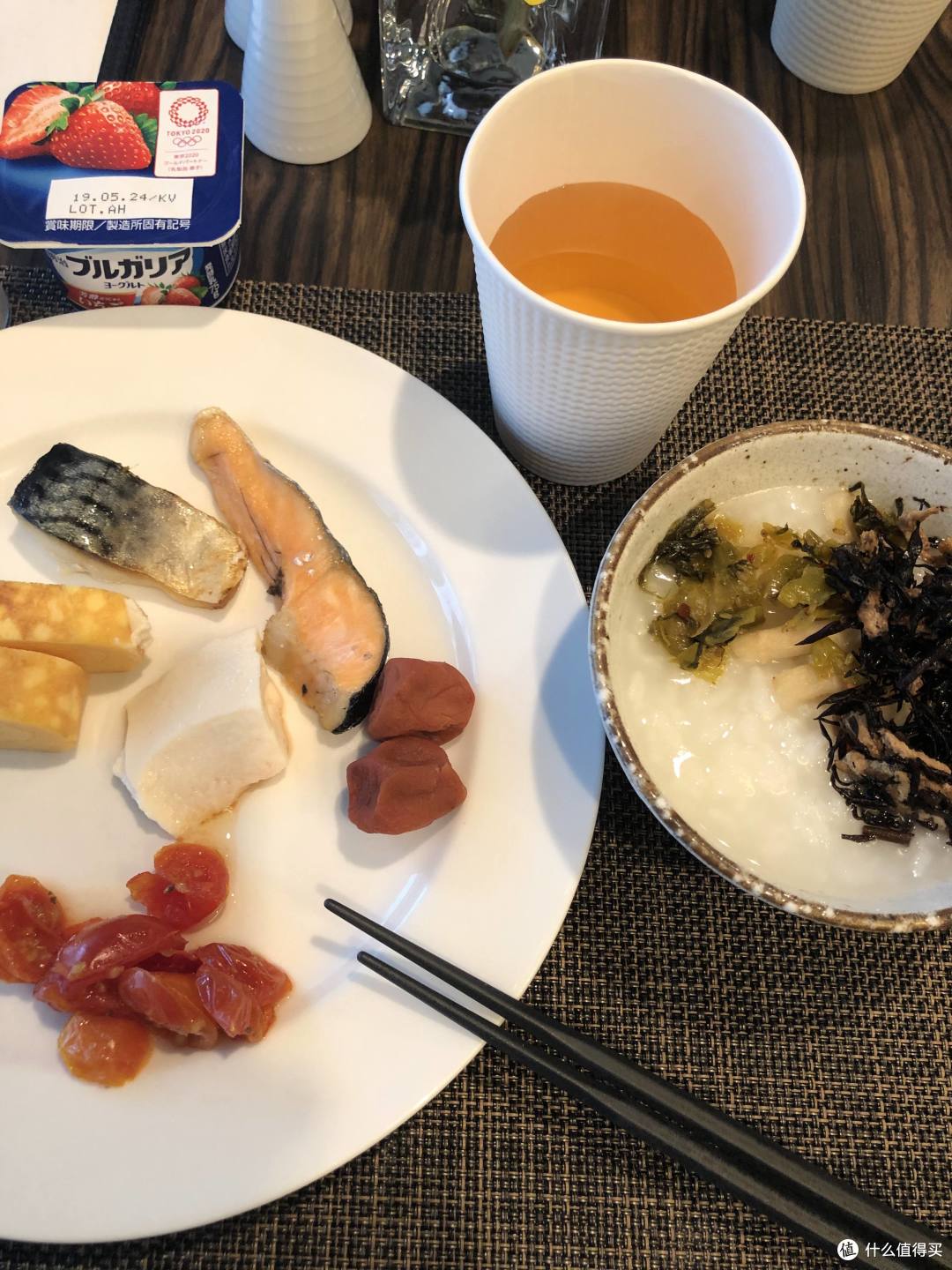 没有游客的日本“景德镇”