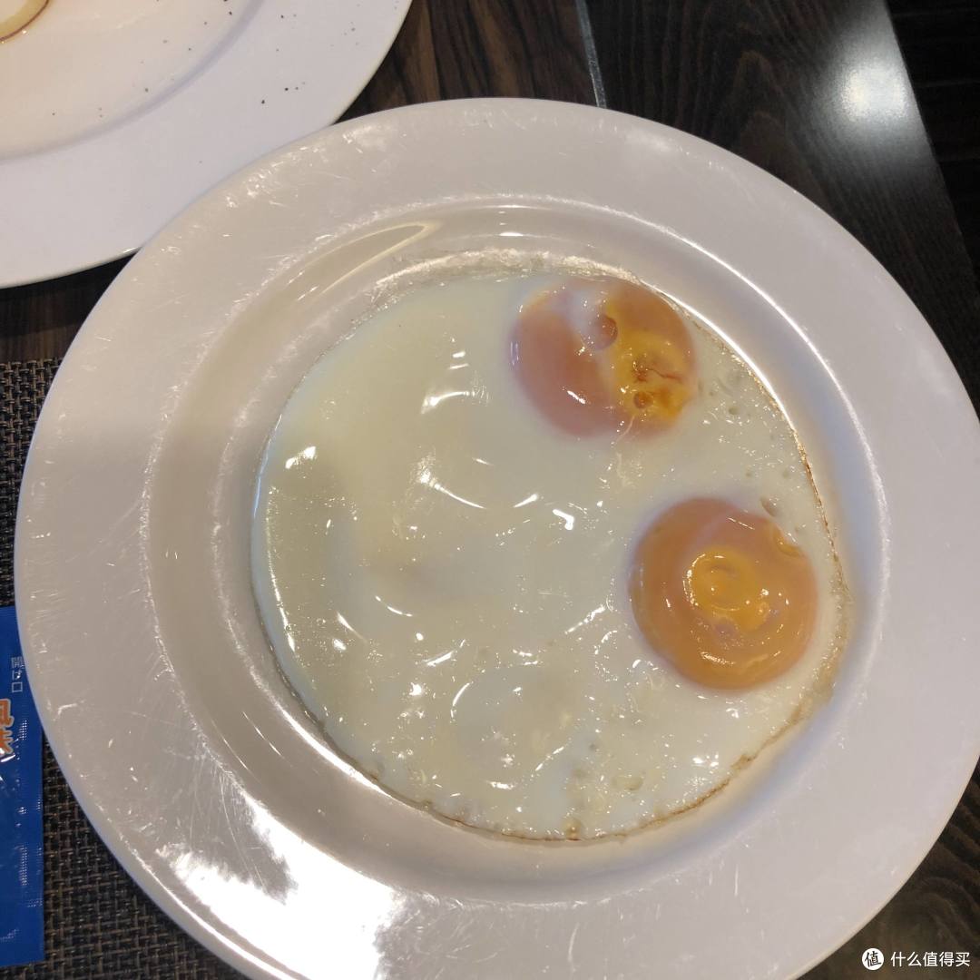 没有游客的日本“景德镇”