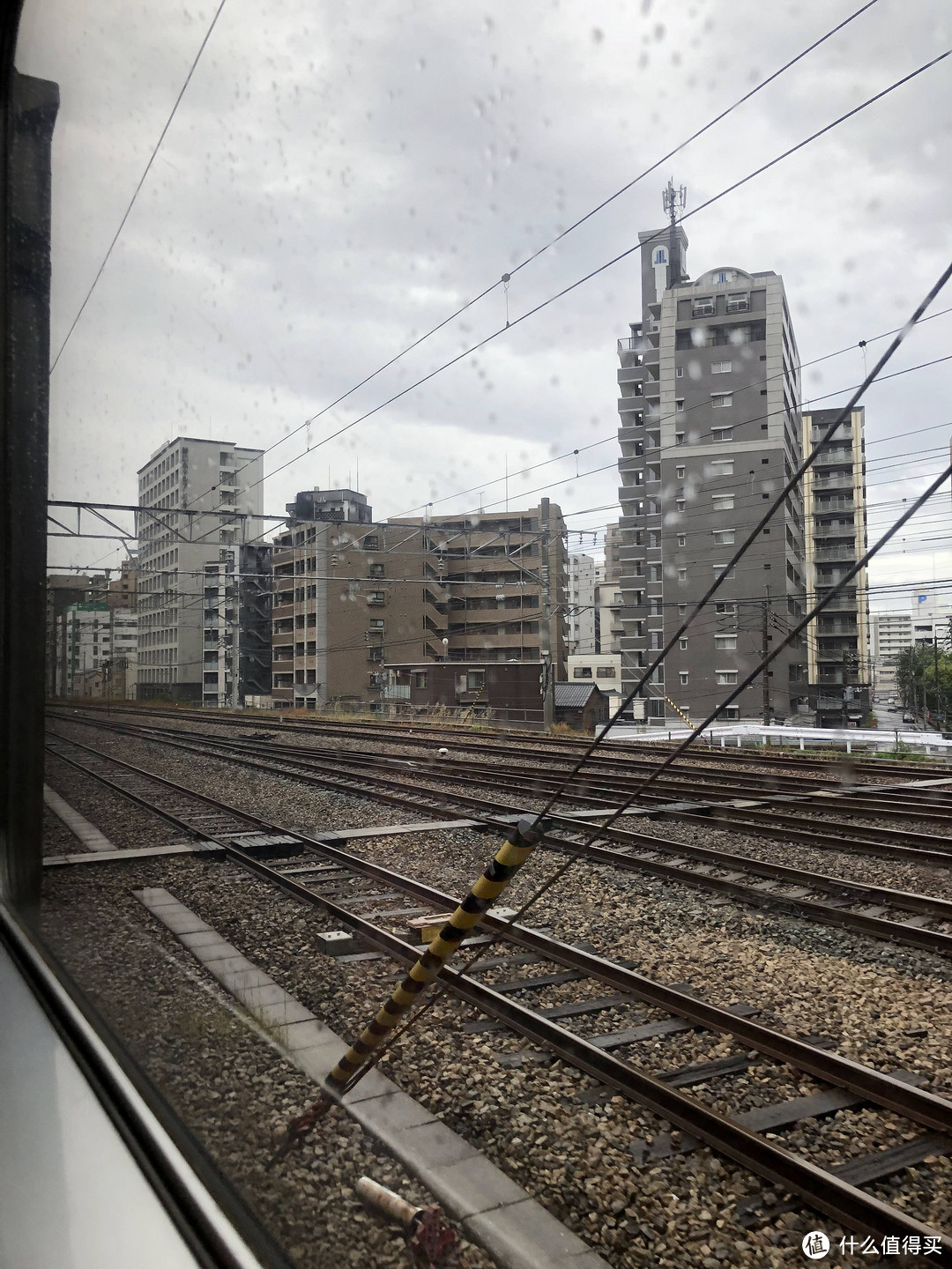 没有游客的日本“景德镇”