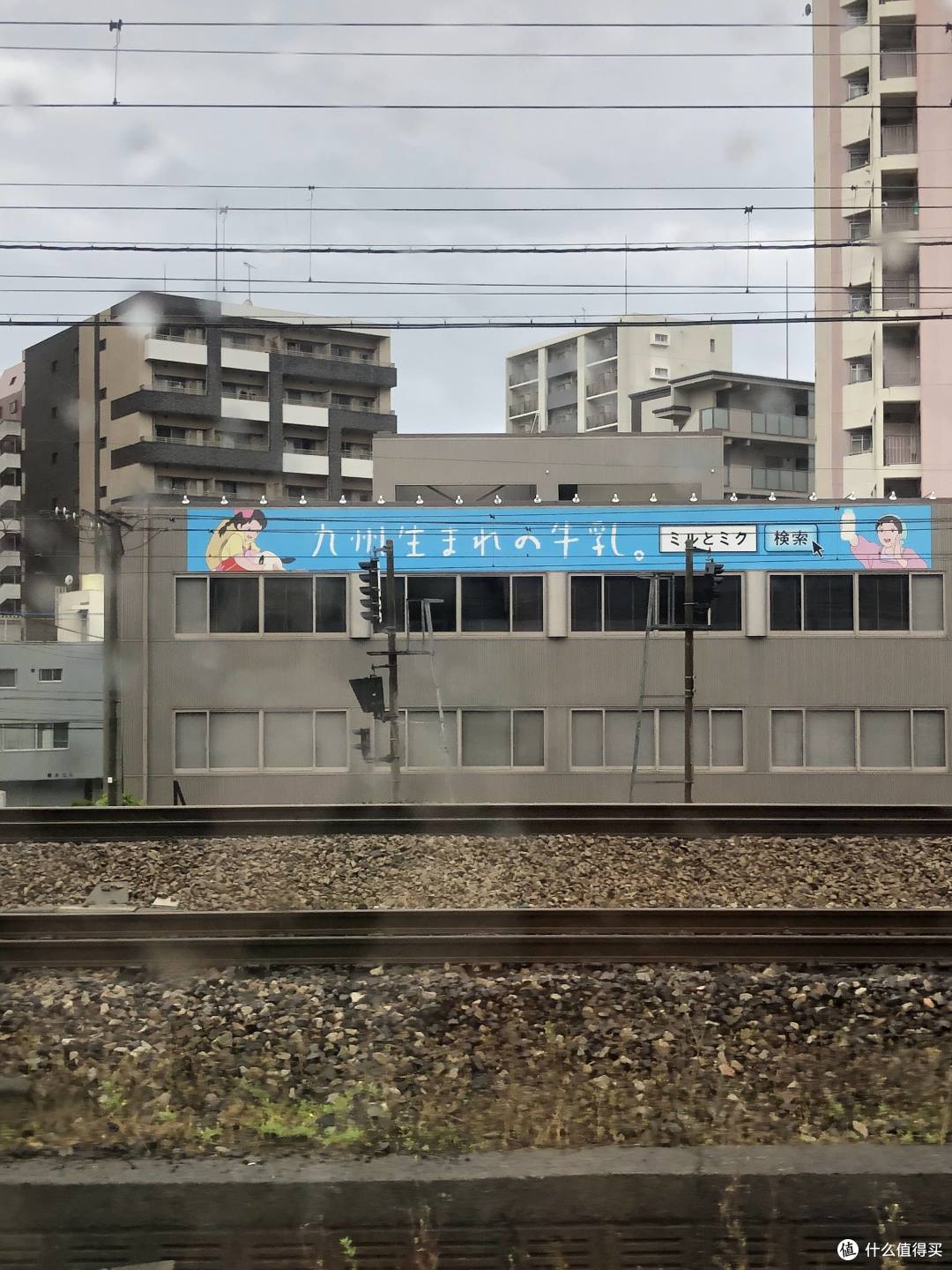 没有游客的日本“景德镇”