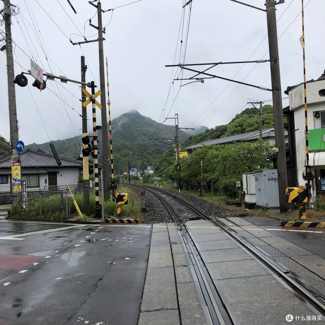 没有游客的日本“景德镇”