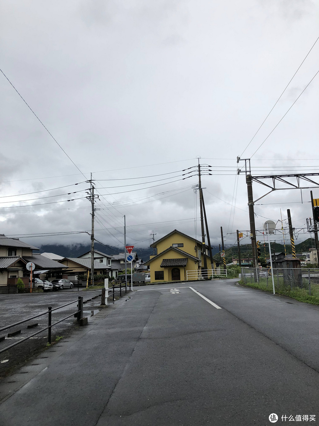 没有游客的日本“景德镇”