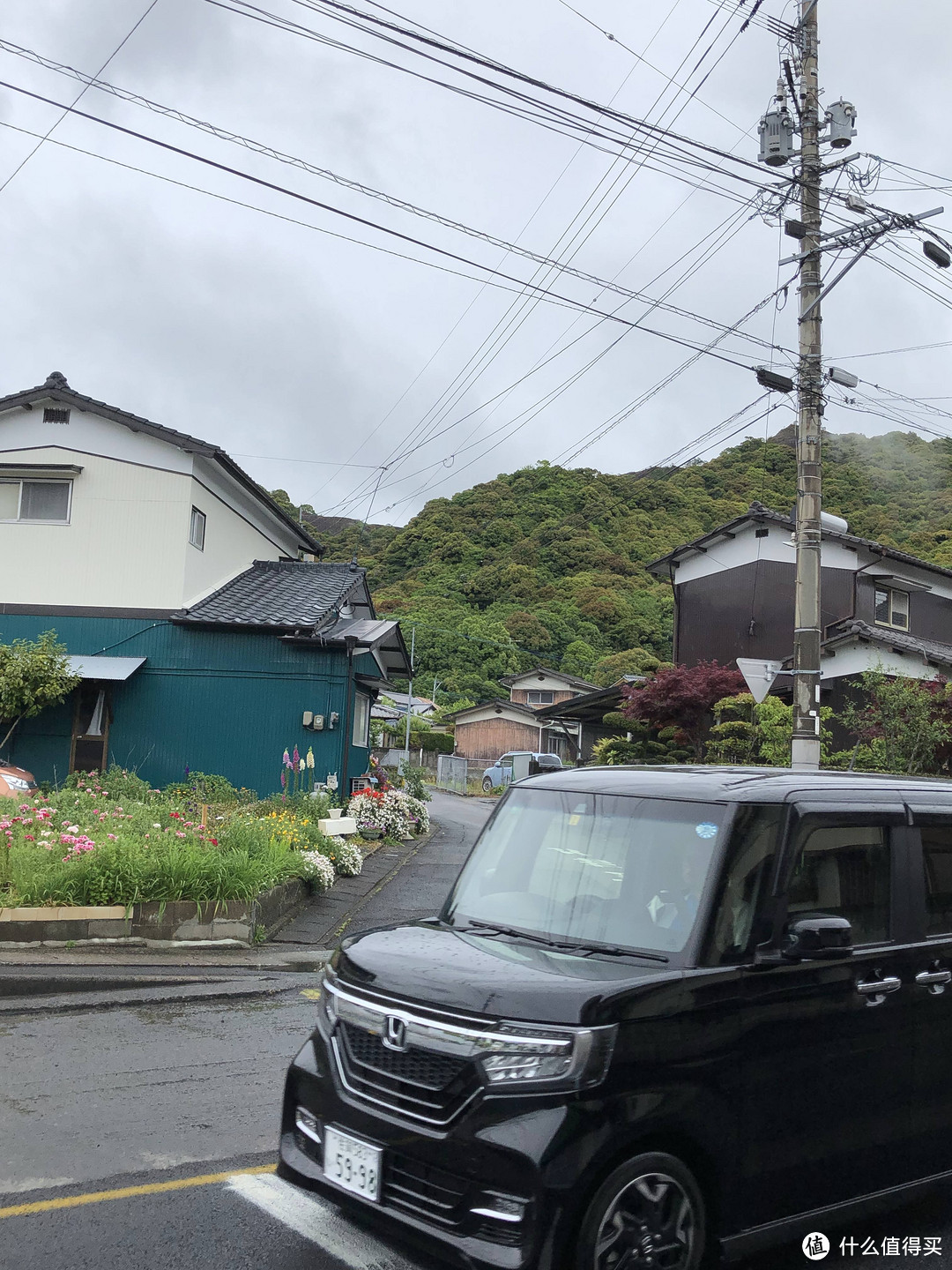 没有游客的日本“景德镇”