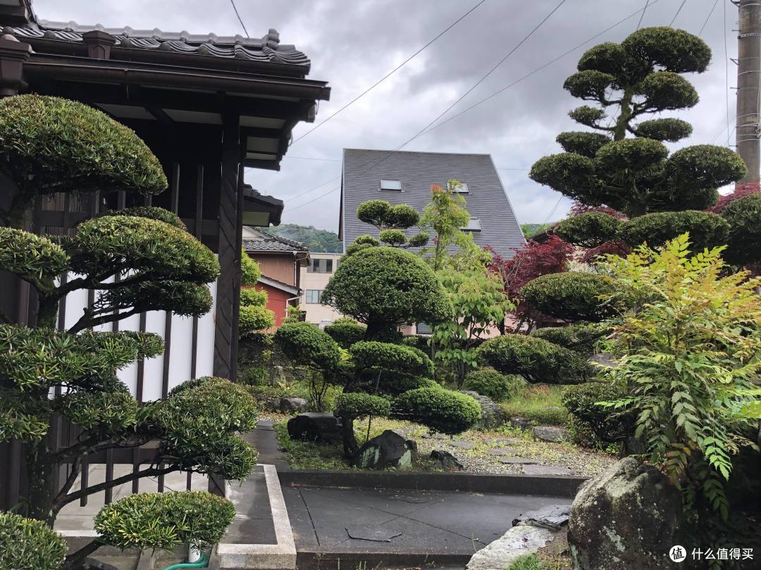 没有游客的日本“景德镇”