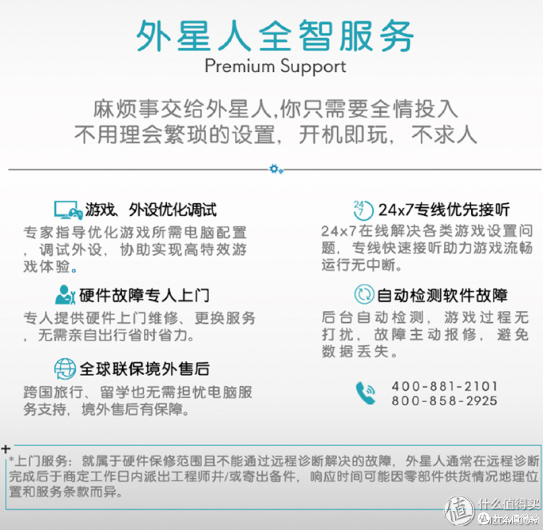 电脑数码哪款最值得买,年中购机指南!